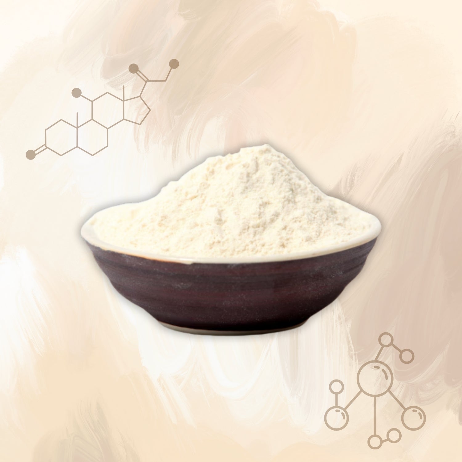 Guar Gum Guar Gum